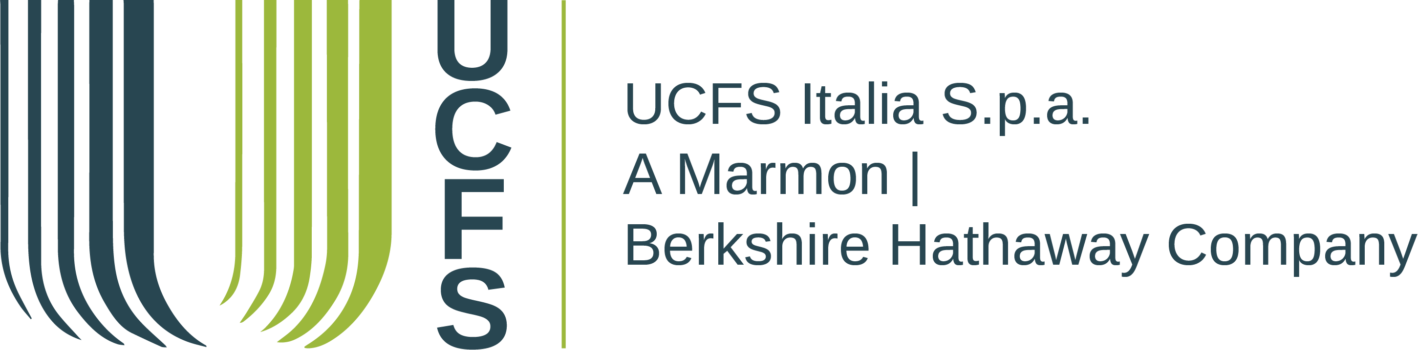 UCFS Italia